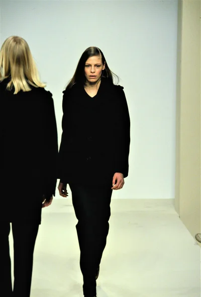 Look 2